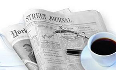 新鄉市恒潤機電有限公司2024年度固體廢物產生單位信息公示